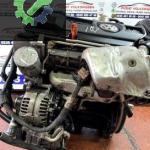 2006 Volkswagen Passat Motor Takozu Çıkma Parça Ankara