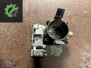 1.4TSİ 1.2TSİ ÇIKMA ORJİNAL GAZ KELEBEĞİ 03F 133 062 B