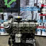 2007 Volkswagen Passat Motor Takozu Çıkma Parça Ankara