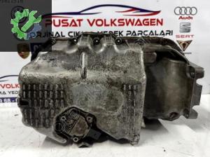 1.4TSİ BLG CAV ÇIKMA YAĞ KARTELİ 03C 103 603 T SCİROCCO