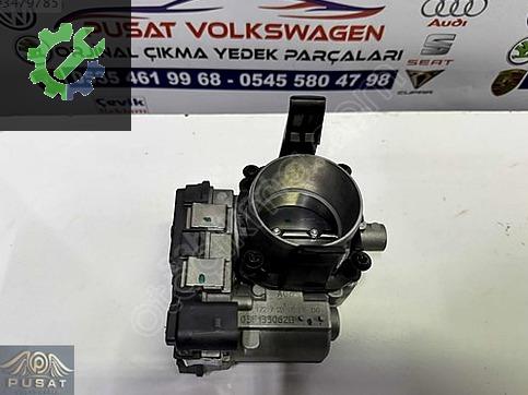 2020 Volkswagen Passat Gaz Kelebeği Çıkma Parça Ankara