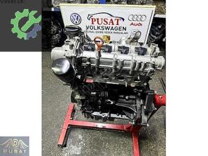 1.4TSİ CAV ÇIKMA MOTOR SIFIR YAPILI TİGUAN SCİROCCO PASSAT GOLF