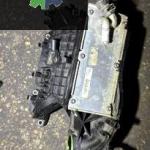 2006 Volkswagen Jetta Emme Manifoldu Çıkma Parça Ankara