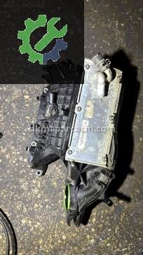 Volkswagen Jetta Emme Manifoldu çıkma parça