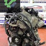 1997 Volkswagen Transporter Sinyal Kolu Çıkma Parça Ankara