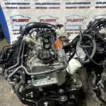 2026 Volkswagen Caddy Şanzıman Komple Çıkma Parça Kayseri