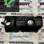 2005 Volkswagen Transporter Blok Çıkma Parça Ankara
