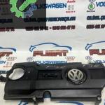 Audi A3 Külbütör Kapağı Çıkma Parça İstanbul
