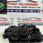 2013 Volkswagen Golf Karter Çıkma Parça Ankara