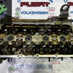 2020 Volkswagen Jetta Cam Motoru Çıkma Parça Ankara