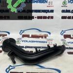 2015 Volkswagen Scirocco Ön Tampon Çıkma Parça Ankara