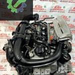 2011 Volkswagen Passat Motor Takozu Çıkma Parça Ankara