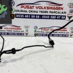 2013 Volkswagen Golf Karter Çıkma Parça Ankara