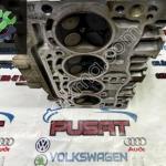 2014 Volkswagen Passat Silindir Kapağı Çıkma Parça Ankara
