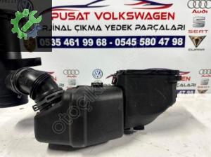 1.4TSİ SCİROCCO SÜPER ŞARJ FİLİTRESİ 03C 145 755
