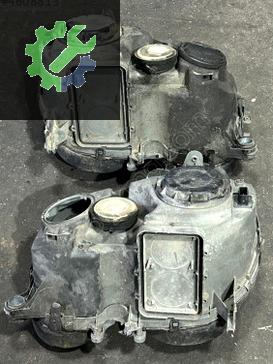 15060700 15060800 MERCEDES W210 E CLASS FAR TAKIMI ÇIKMA ORJ
