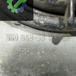 15060700 15060800 MERCEDES W210 E CLASS FAR TAKIMI ÇIKMA ORJ