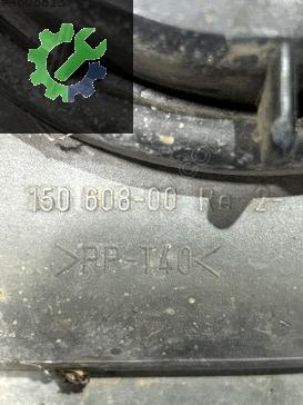 15060700 15060800 MERCEDES W210 E CLASS FAR TAKIMI ÇIKMA ORJ