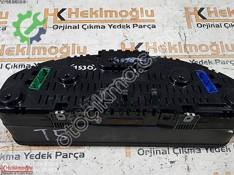 Volkswagen Transporter 88311346 çıkma parça