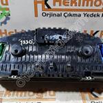 1530 VW TRANSPORTER T5 KİLOMETRE SAATİ KADRAN 88311346, 88 3