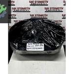 156021036 ALFA ROMEO GÖSTERGE KM SAATİ