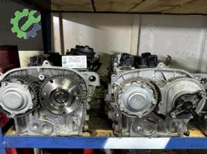 1.5TSİ ÇIKMA ORJİNAL SİLİNDİR KAPAĞI EKSANTRİK 05E103404F