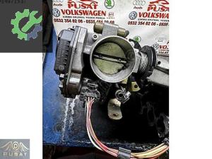 1.6 100LÜK AFT ÇIKMA GAZ KELEBEĞİ 037133064K VOLKSWAGEN SEAT