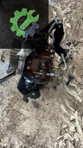 1.6 1.4 dizel Euro 4 ford Volvo pejo mazot pompası
