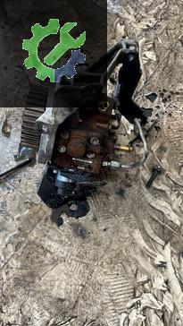 Volvo S60 Yağ Pompası çıkma parça
