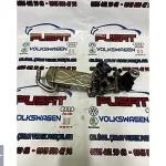 2020 Volkswagen Jetta EGR Valfi Çıkma Parça Ankara