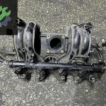 2020 Volkswagen Transporter Turbo Çıkma Parça Ankara