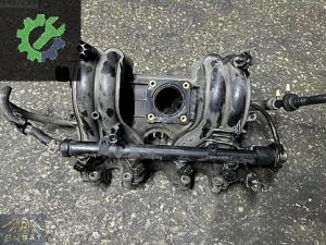 1.6 75HP ÇIKMA EMME MANİFOLDU POLO CORDOBA CADDY İBİZA AEE ALM