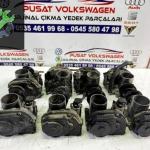 1996 Volkswagen Polo Gaz Kelebeği Çıkma Parça Ankara