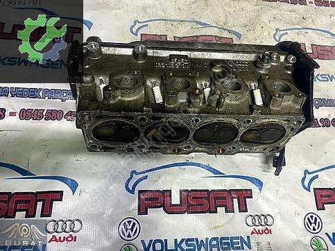 Peugeot 106 Silindir Kapağı çıkma parça
