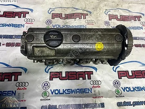 Peugeot 106 Silindir Kapağı çıkma parça