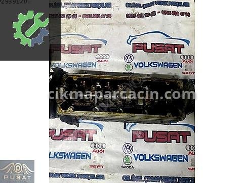 Peugeot 106 Silindir Kapağı çıkma parça
