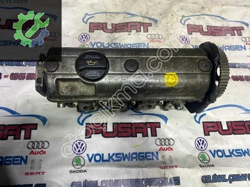 1997 Seat Ibiza Silindir Kapağı Çıkma Parça Ankara