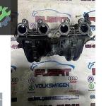 1996 Volkswagen Transporter Far Ayar Düğmesi Çıkma Parça Ankara