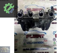 1.6 75LİK SEAT CORDOBA ÇIKMA EMME MANİFOLDU AEE ALM