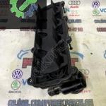 2004 Audi A3 Külbütör Kapağı Çıkma Parça Ankara