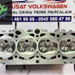 1996 Volkswagen Bora Blok Çıkma Parça Ankara