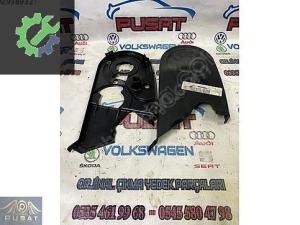 1.6 8VALF BFQ BSE İÇ DIŞ TRİGER KAPAĞI LEON BORA GOLF PASSAT A3