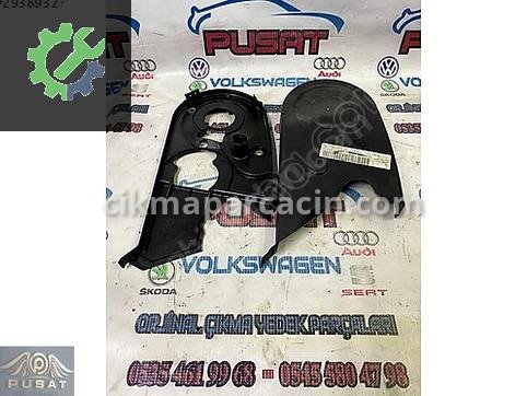 Audi A3 Triger Seti çıkma parça