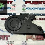 2020 Volkswagen Transporter Triger Seti Çıkma Parça Ankara