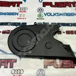 2013 Seat Leon Cam Krikosu Çıkma Parça Ankara
