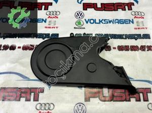 1.6 8VALF BFQ BSE SIFIR ALT ÜST TRİGER KAPAĞI 06B 109 145 E (2. Adet)