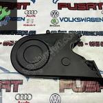2003 Volkswagen Polo Triger Seti Çıkma Parça Ankara