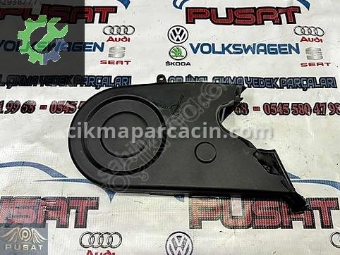 Alfa Romeo 145 Triger Seti çıkma parça