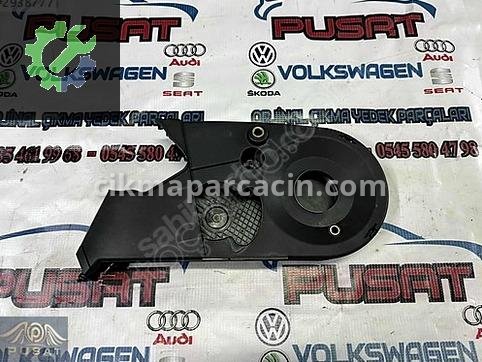Alfa Romeo 145 Triger Kapağı çıkma parça