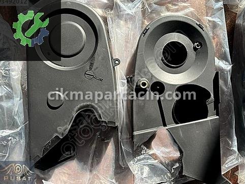 Volkswagen Bora Triger Seti çıkma parça